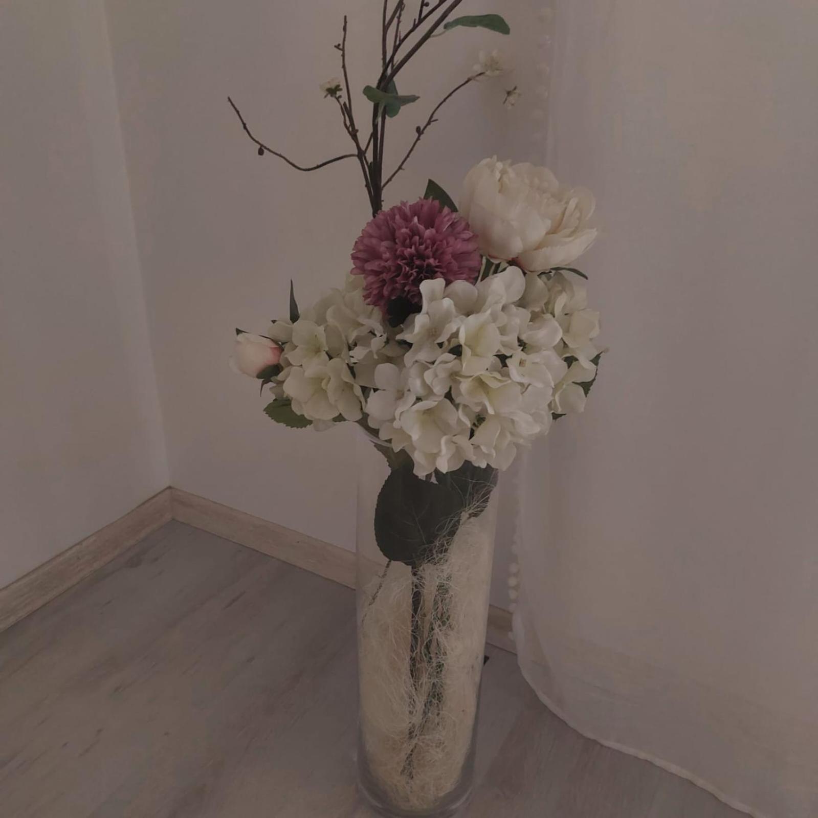 Martina Sun Apartment ザダル エクステリア 写真