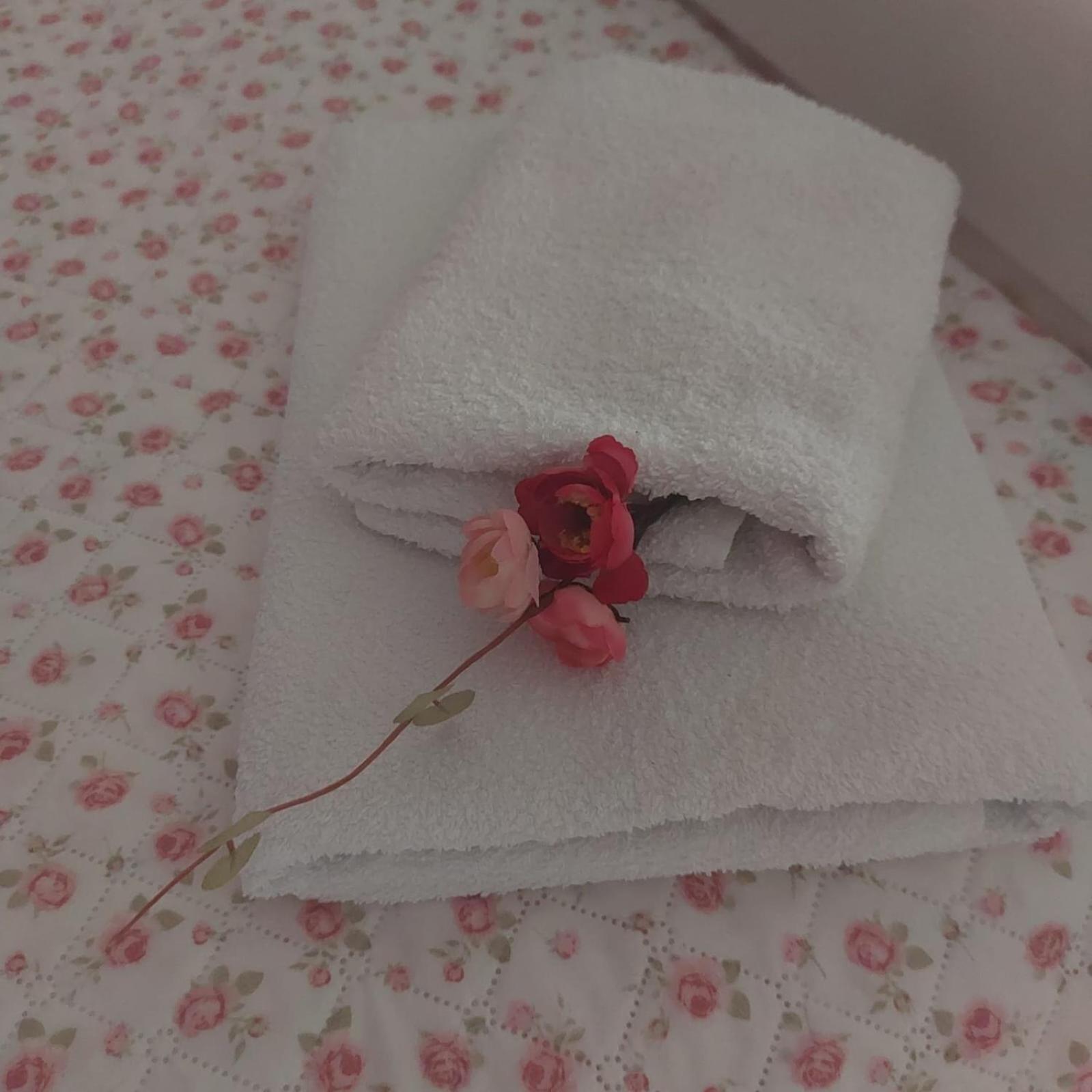Martina Sun Apartment ザダル エクステリア 写真